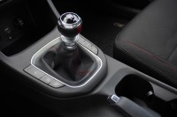 Hyundai i30 Kombi 1.5 T-GDI N Line