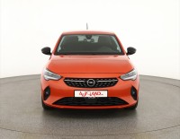 Opel Corsa F 1.5 CDTI