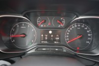 Opel Combo Life 1.2 Turbo Inno. Pano 180° HUD