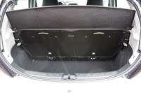 Toyota Aygo AYGO 1.0 x