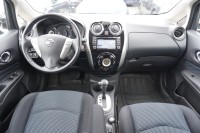Nissan Note 1.2 N-Tec
