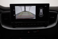 Kia xcee'd XCeed GT-Line 1.6 GDI Aut.