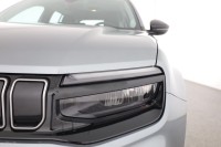 Jeep Avenger 1.2 Altitude