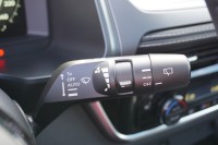 Nissan Qashqai Tekna 1.3 Dig-T Aut.
