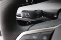 VW Golf VIII Variant 1.5 eTSI R-Line DSG