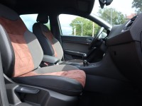 Seat Ateca 1.4 Xcellence