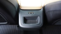 Volvo XC 90 XC90 D5 AWD Inscription