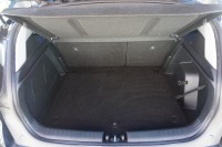 Hyundai BAYON Bayon 1.0 Into Edition Mild-Hybrid