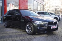 BMW 530 530dA xDrive M Sport