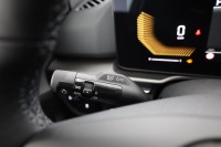 Kia Sportage 1.6 T-GDI Aut. Facelift