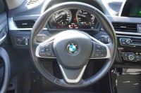 BMW X1 sDrive 18 i xLine