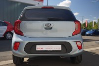 Kia Picanto 1.0 Edition 7