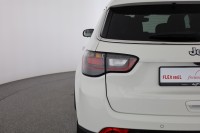 Jeep Compass 1.3 MultiAir