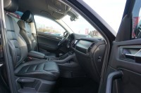 Skoda Kodiaq 2.0 Soleil 4x4 DSG