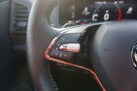 Skoda Karoq 1.5 TSI DSG Sportline FL VC