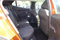 Peugeot 2008 1.2 PureTech Active