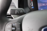 Ford Tourneo Courier Titanium 1.0 EB Aut.