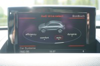 Audi Q3 1.4 TFSI sport S-Tronic