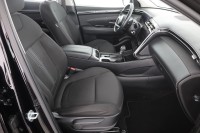 Hyundai Tucson 1.6 Select Mild-Hybrid