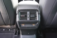Skoda Kodiaq 2.0 TDI Sportline 4x4