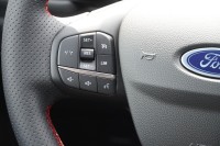 Ford Kuga 1.5 EB ST-Line Aut.