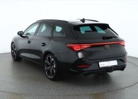 Cupra Leon ST 2.0 TSI DSG VZ