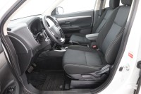 Mitsubishi Outlander 2.0 MIVEC