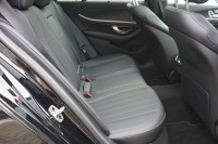 Mercedes-Benz E 300 E300 e T-Modell Exclusive