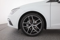 Seat Leon ST 1.5 TSI FR DSG