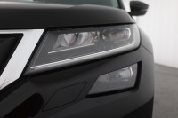Skoda Kodiaq 1.5 TSI DSG Soleil