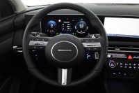 Hyundai Tucson 1.6T-GDI PHEV 4WD Aut.