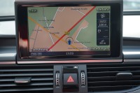 Audi A6 Avant 2.0 TDI ultra