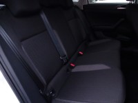 VW Taigo 1.0 TSI Life