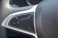 Dacia Logan MCV 1.0 SCe 75 Comfort