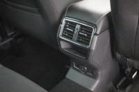 Skoda Karoq 1.5 TSI DSG