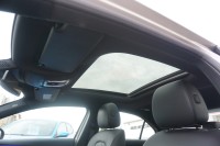 Mercedes-Benz A 220 A220 4Matic Progressive Aut.