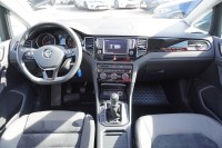 VW Golf Sportsvan VII 1.4 TSI Highline