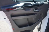 Ford Tourneo Custom L1