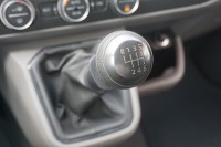 VW T6 Caravelle T6.1 2.0 TDI