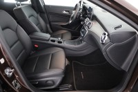 Mercedes-Benz GLA 180 Urban