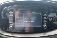 Toyota Aygo X 1.0 Play