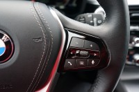 BMW 520 d Touring Aut.