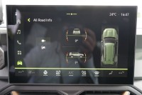Dacia Bigster Extreme HEV 155 Aut.