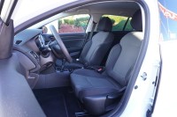 Renault Megane Grandtour 1.3 TCe