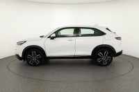 Vorschau: Honda HR-V 1.5 i-MMD Hybrid Aut.