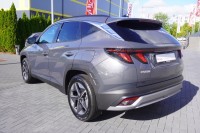 Hyundai Tucson 1.6 T-GDI Aut.