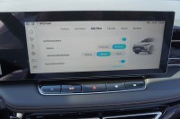 MG HS 1.5 T-GDI Hybrid+ Luxury Aut.