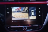 Opel Corsa F 1.2 TurboGS Line