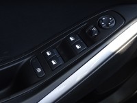 Opel Grandland 1.5 CDTI Elegance