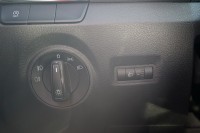 Skoda Fabia 1.0 MPI